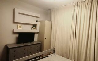 Apartament 2 camere Tineretului, renovat, 10 min Metrou - Poză 8