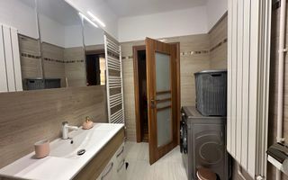 Apartament in Vila - 3 Camere - Cartierul Evreiesc - Creditabil - Poză 5