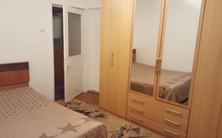 Apartament 3 camere de inchiriat, zona Podu Ros - Tutora, Iasi - Poză 1