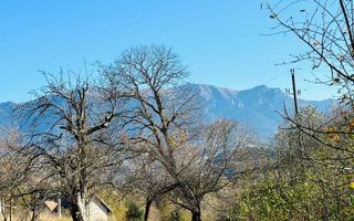 Teren Bran / Predelut cu priveliste 1840mp - Poză 17