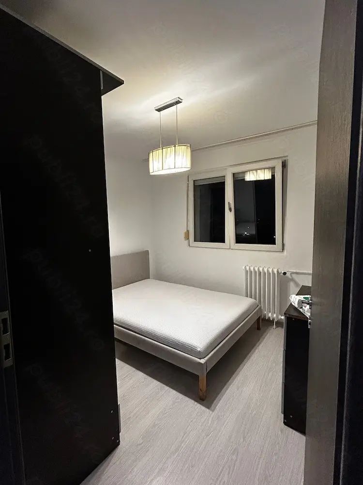 De Inchiriat Apartament 2 camere, Piata Progresul-Giurgiului - Poză 2