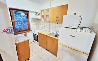 AZURA Imobiliare - Garsoniera cocheta Prundu Depou - Poză 4