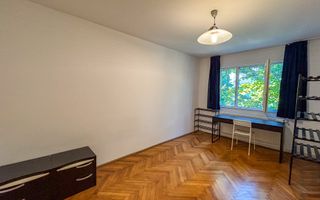 Etaj 2 din 4 - Instalatii refacute complet - Gheorgheni - Poză 3