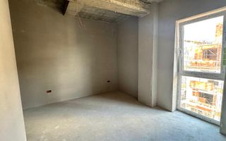 Apartament 2 camere de vanzare - Anton Pann - finisat+ loc de parccare - Poză 5