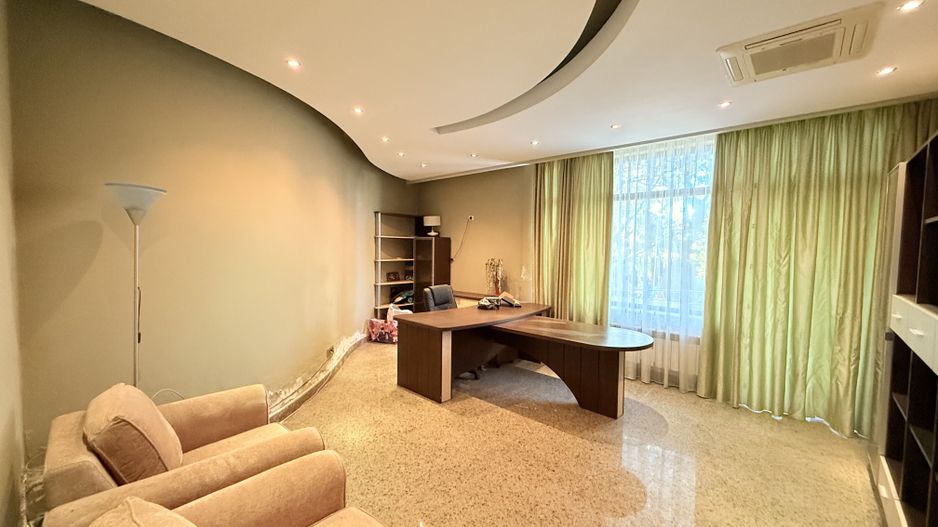 Duplex 14 camere Pantelimon Cernica 864 mp desfasurati - Poză 21