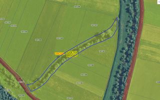 Afacere/Restaurant -Salon evenimente capacitate 600 persoane - Poză 31