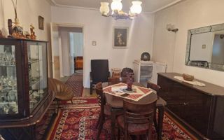 Vanzare apartament 3 camerele confort 1 Colentina - Poză 3