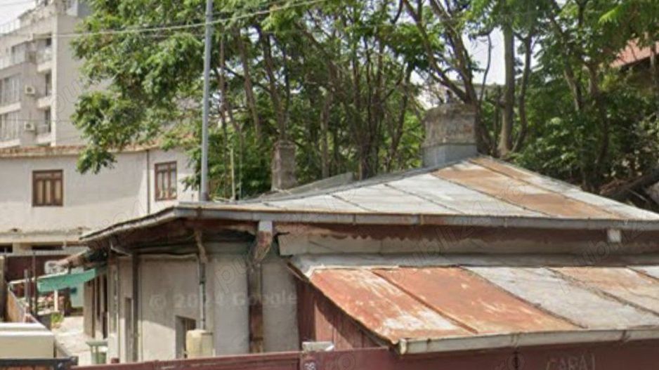 Casa de vanzare, zona Vitan Mall, metrou Mihai Bravu 5 min - Poză 4