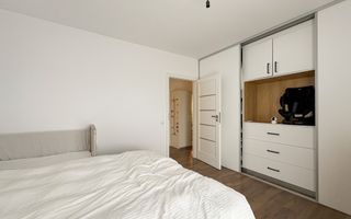 2 camere decomandate, la cheie, Iris Cluj Napoca! - Poză 5