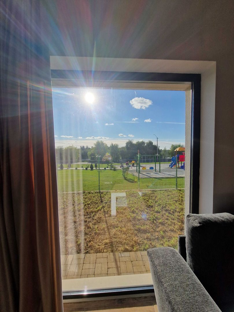 Vila moderna 3 camere | Tunari-langa parc - Poză 7