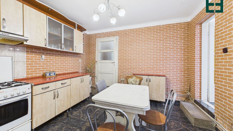 Casă cu 2 camere și 475 mp teren - Zona Aradul Nou - Arad - Poză 20