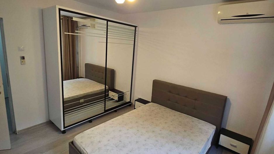 Apartament 2 camere | centrala proprie | Plaza Mall - Poză 5
