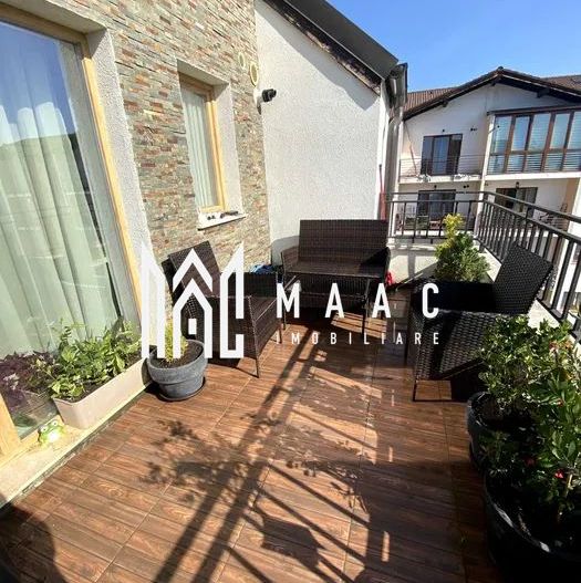 Apartament 4 Camere I 90 MPU I Marcel Iancu -Arhitectilor - Poză 6