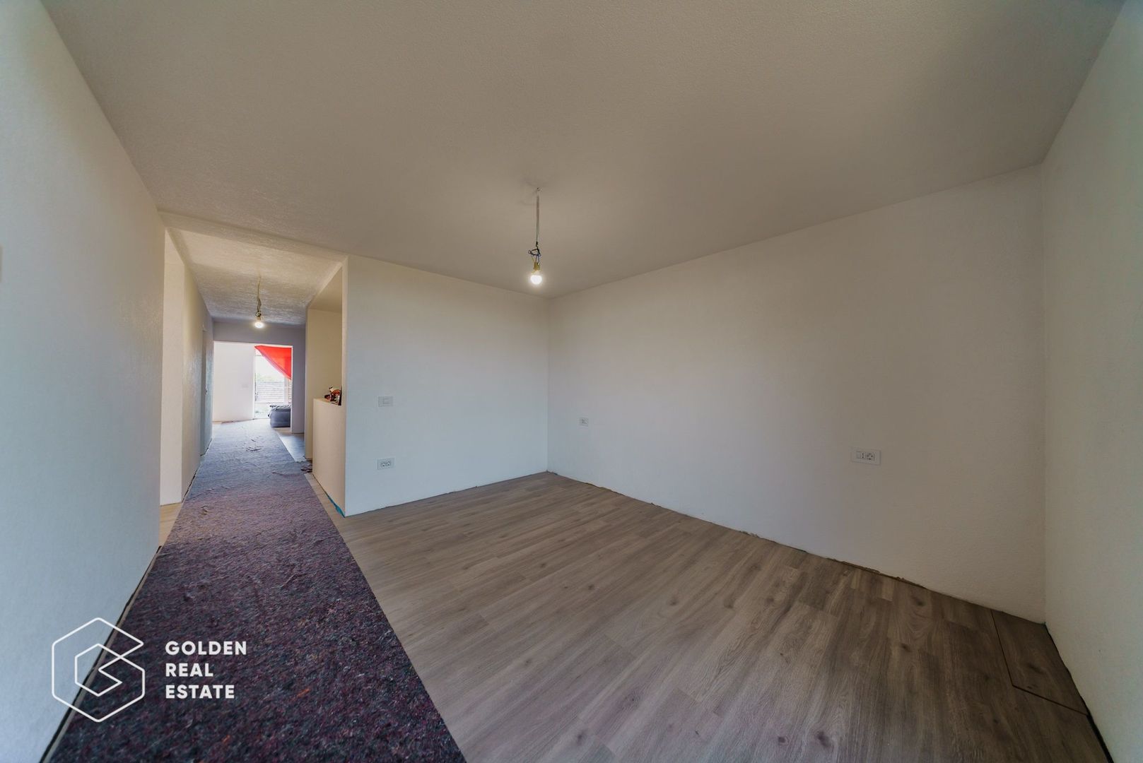 Vila stil mediteranean, constructie noua 2023, Sannicolau Mic – Arad - Poză 10