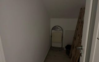 AP. 2 CAMERE 1 DECEMBRIE 1918, PET-FRIENDLY, BLOC NOU, METROU 10 MIN - Poză 7