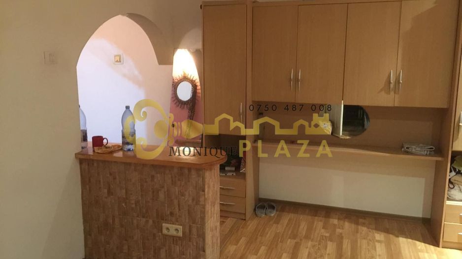 2 Camere | AC | CT | Facilitati in zona | - Poză 1