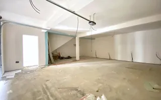 Duplex premium cu teren de 330 mp si panorama asupra orasului, Zorilor - Poză 14