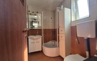 Apartament 2 camere Central Sala Sporturilor - Poză 9