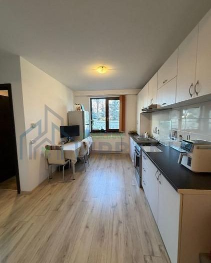 Apartament 38 mp, Valea Lupului – mobilat modern, lift, parcare privată - Poză 4