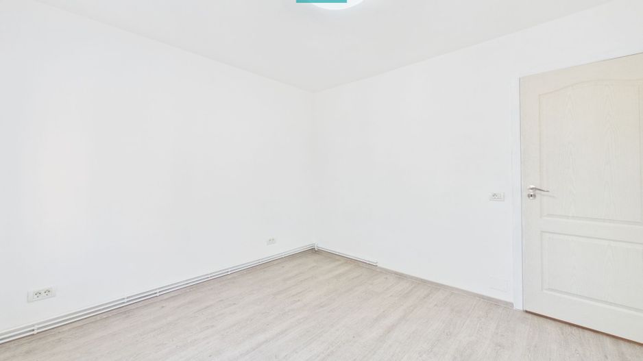 Apartament cu 3 camere de închiriat, Podgoria Arad - Poză 22