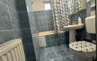 Apartament 2 camere de vanzare - Poză 12