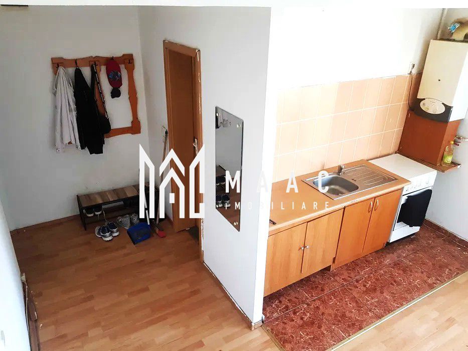 Apartament 2 camere | Ciresica - Poză 3
