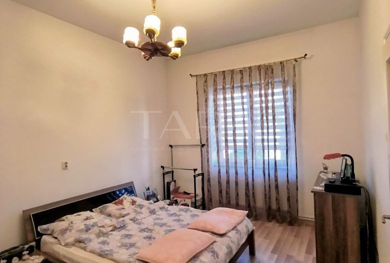 Vând apartament 3 camere zona strazii Horea - Poză 5