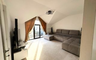 Locuință ideală pentru familie – 170 mp utili, cartier Europa - Poză 7