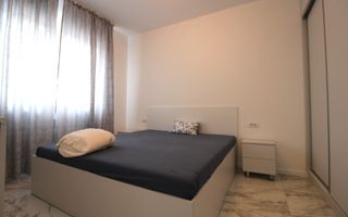 Duplex modern,  prima închiriere | Moșnița Veche - Poză 11