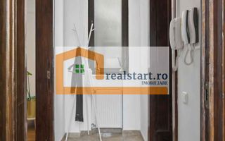 Polona - Pta Romana, Exclusivist, Metrou Pta Romana la 600m distanta - Poză 11