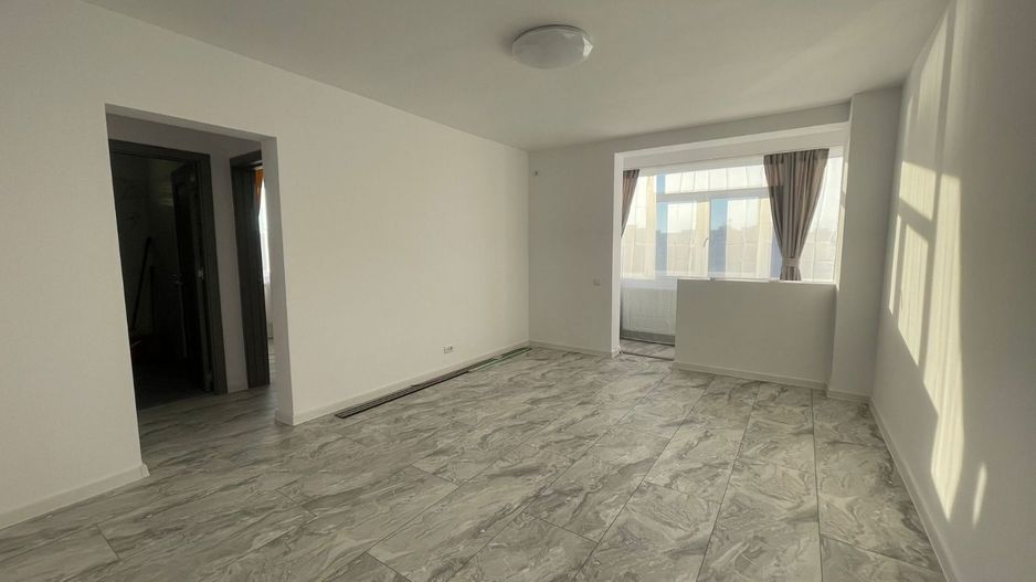 2 camere  Parc Moghioroș | Renovat(COMISION ZERO) - Poză 5