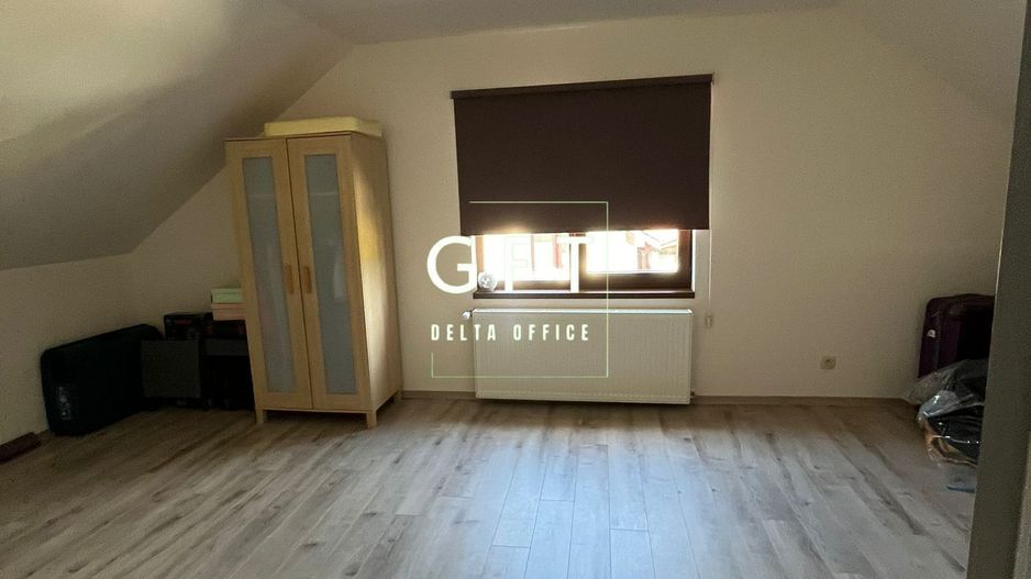 Casa de inchiriat,  zona Sud-West - Poză 10