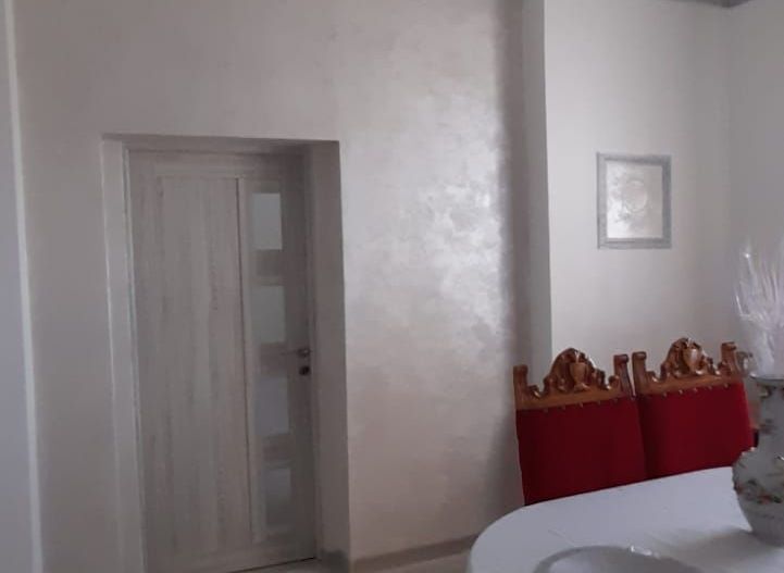 APARTAMENT 2 CAMERE  45 MP   MOBILAT  - RONAT - Poză 7