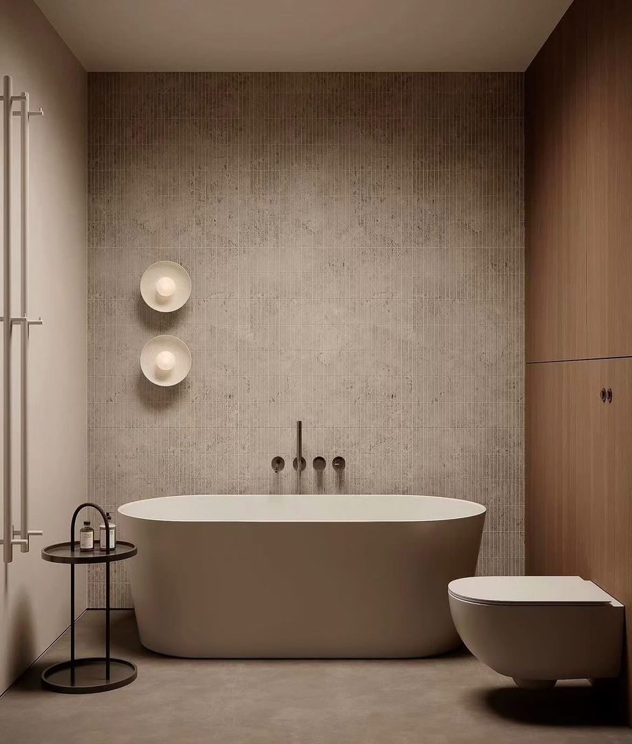 3 camere Parcare Bonus Titan Pallady Pret Promo de Lansare - Poză 8