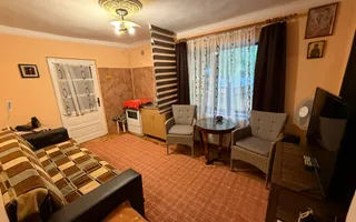 700 mp, teren intravilan, zona Centru, 150.000 euro - Poză 16