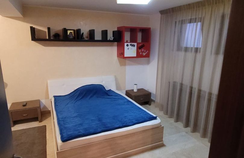 Inchiriere 2 cam- 10 minute de Piata Unirii - Poză 4