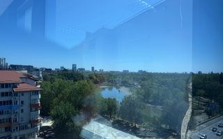 Spațiu de birouri 351,74 mp // Baneasa - Poză 8