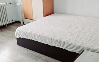 Apartament 3 camere | Etaj 1 | 68.12 mpu | Ostroveni | - Poză 2
