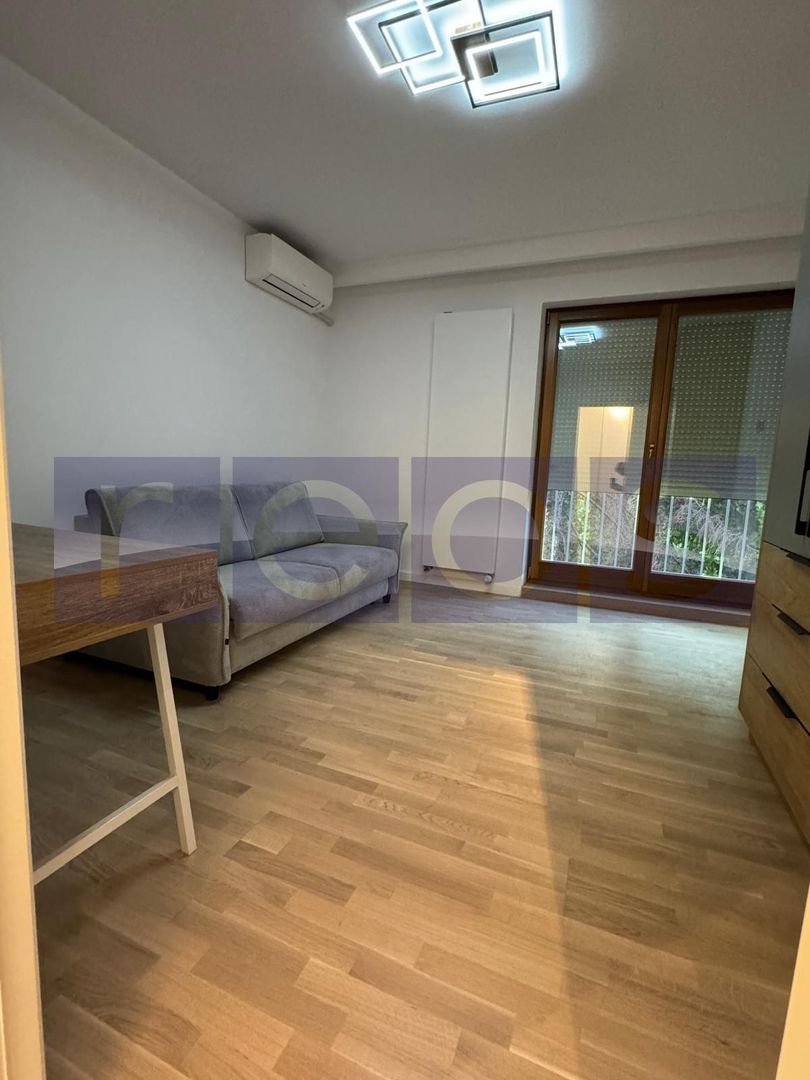 OPORTUNITATE | DE VANZARE 3 CAMERE | 71MP | NOU RENOVAT | PRIMAVERII | - Poză 5