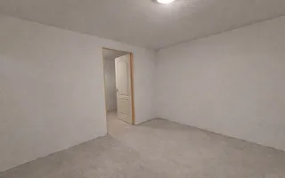 Casa 4 camere I Curte I 220 mp utili I Parcul Sub Arini - Poză 17