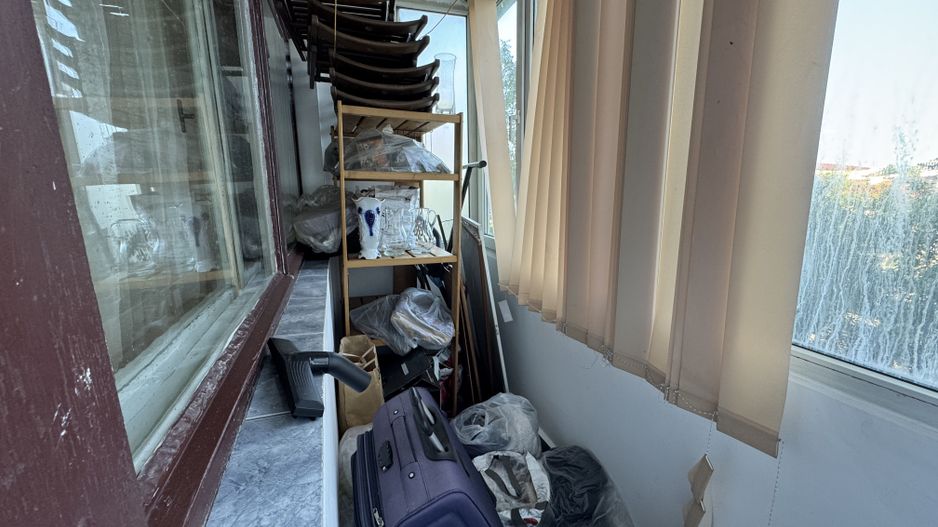 APARTAMENT 2 CAMERE | RENOVAT | IANCU DE HUNEDOARA - Poză 7