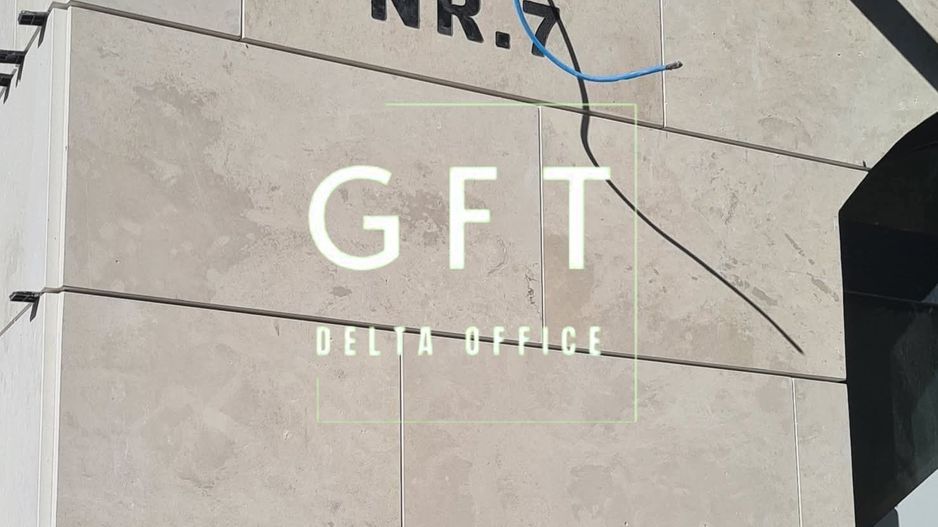 Apartament 3 camere de vânzare | Bistrita - NOU, in centrul istoric - Poză 3