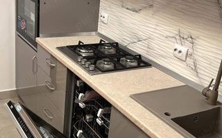 Închiriere apartament unical 3 cam zona Militari - Poză 1