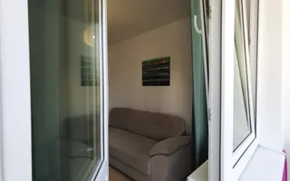 Spre chirie I Apartament modern cu 2 dormitoare și living I Zona Centru I - Poză 21