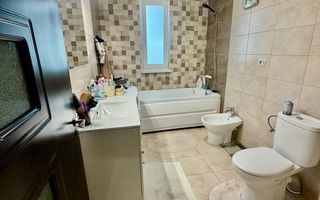 🏡 Proprietate premium – Casă individuală în Miroslava | Teren 600 mp - Poză 18