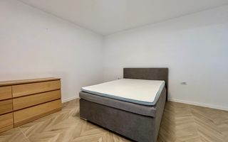 Duplex 3 camere | Pet-Friendly | Stupini - Poză 14