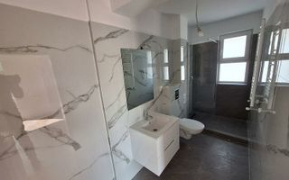 Garsoniera Spatioasa - Bloc Nou - Gradina Proprie - Finisaje complete - OFERTA - Poză 13