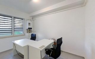Eleganta unitate,parcari rezervate, Maurer,Targu Mures:birou/locuinta/ comercial - Poză 4