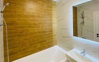 Apartament 2 camere, decomandat, Prima - Arena Residence, Oradea - Poză 6