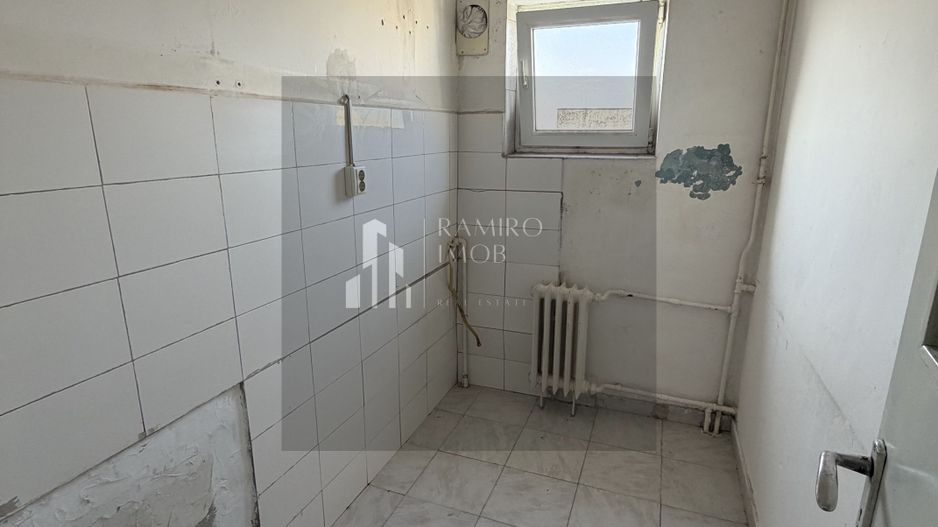 Apartament 2 camere Piata Sudului / Metrou - Poză 3